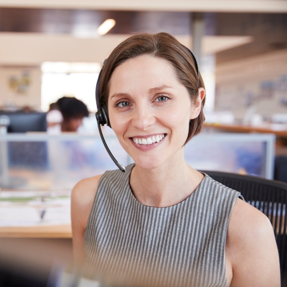 Returns And Refunds Page